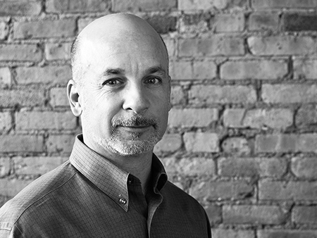 Stuart Baum Stuart Baum